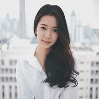 Chingching Kharittha