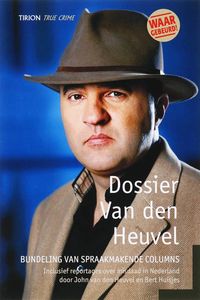 Dossier Van Den Heuvel