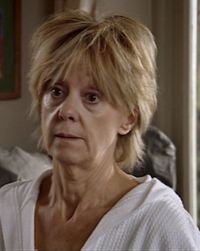 Gran (Sandra Bockman)