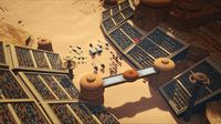 Race on Tatooine