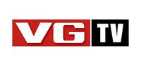 VGTV