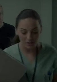 Nurse