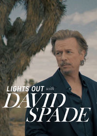 Lights Out with David Spade