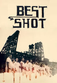 Best Shot