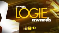 The TV Week Logie Awards