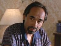 Roman Cisneros
