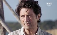Raphaël Lisetti