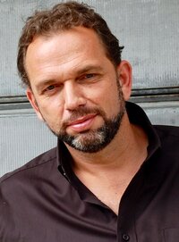 Philippe Hartmann