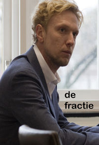 De Fractie