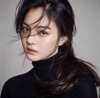 Kim Myung Ji