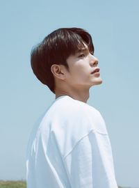 Choi Joon Woo