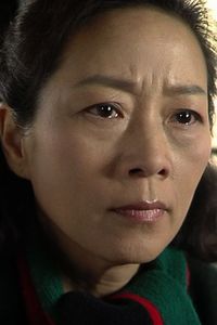Lee Hyun Jung