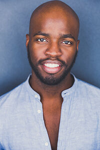 Leland Fowler