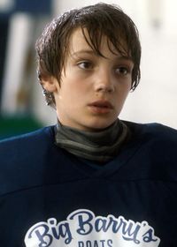 Ricky Krochak