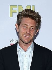 Jason Nash