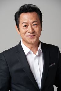 Choi Il Hwa