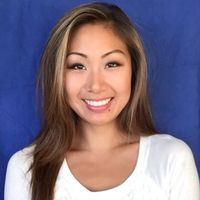 Agnes Chung