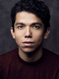 Paul Pontrelli