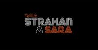 GMA3: Strahan, Sara & Keke