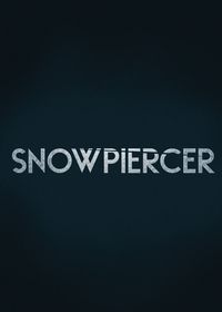 Snowpiercer