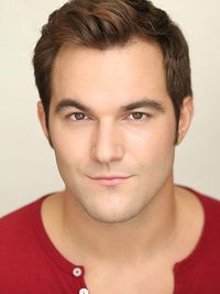 BJ Gruber