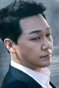 Mo Tae Kang
