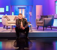 The World's Most Shocking Ads with Shane Richie