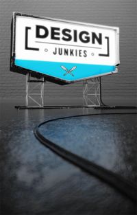 Design Junkies