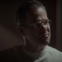 Dr. Seth Honicky