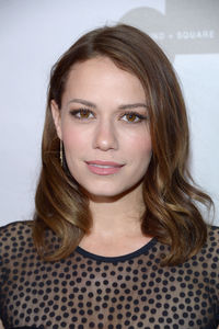 Bethany Joy Lenz
