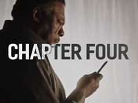 Chapter Four
