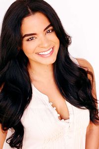 Galya Vidal