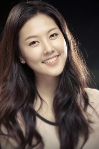 Choi Ji Hun