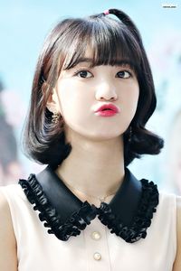 Binnie
