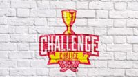 Challenge Chalice