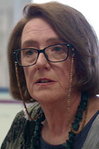 Glenda