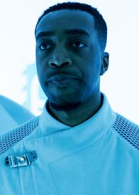 Red 9 Black Root Guard