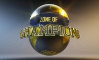 Zone of Champions