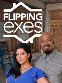 Flipping Exes