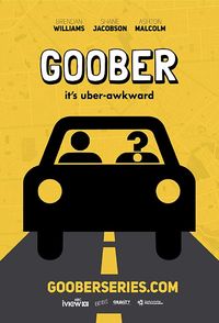 Goober