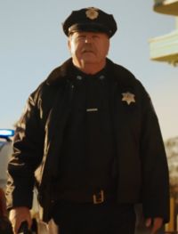 Trooper