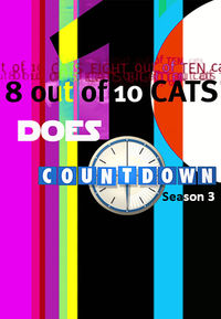 Season 3
