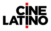 Cinelatino