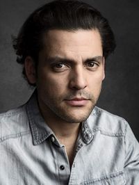 Kenneth Trujillo