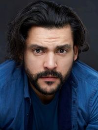 Kenneth Trujillo