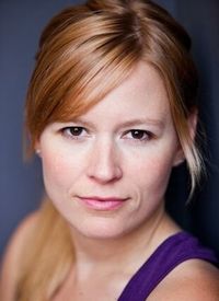 Staci Roberts Steele