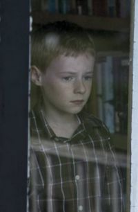 Joey Matthews
