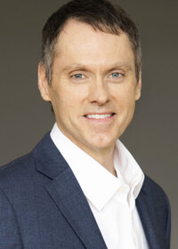 Adrian Falconer