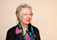 Geraldine Plunkett