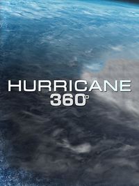Hurricane 360